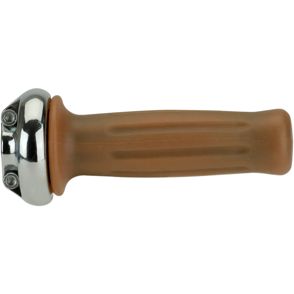 DOMINO Throttle - Rally 0335.03.60-01