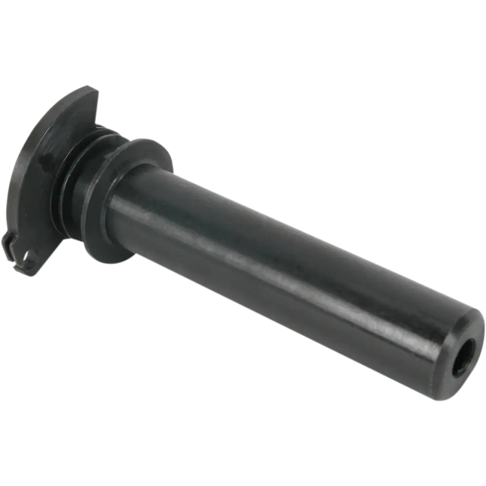 DOMINO Throttle Sleeve - Two Stroke 97.2978.04-00