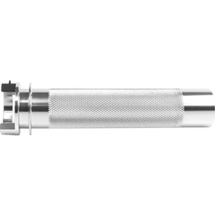 DOMINO Throttle Tamer - KTM/Husqvarna/Gas Gas 40-350