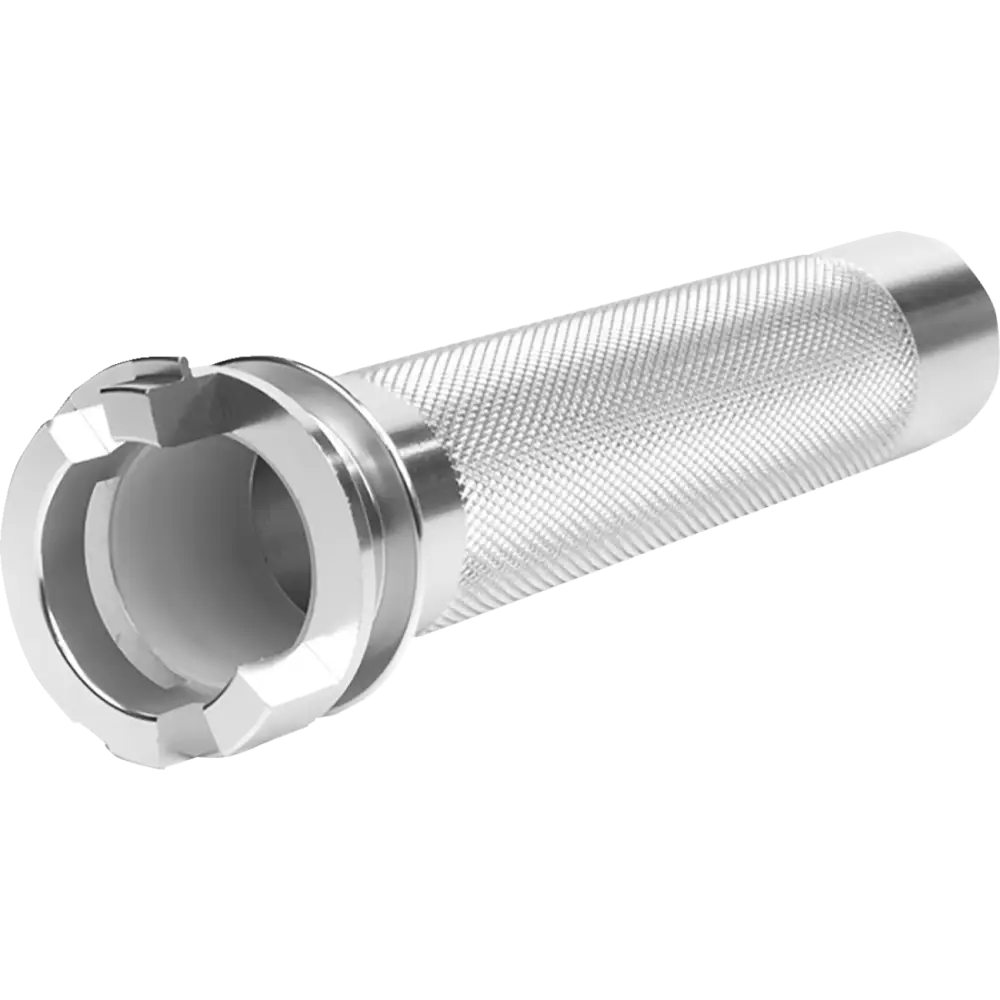 DOMINO Throttle Tamer - KTM/Husqvarna/Gas Gas 40-350