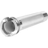 DOMINO Throttle Tamer - KTM/Husqvarna/Gas Gas 40-350