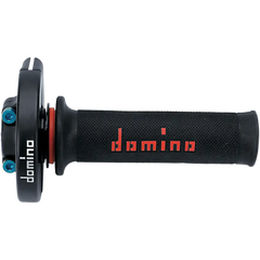 DOMINO Throttle - Torcere 3476.03
