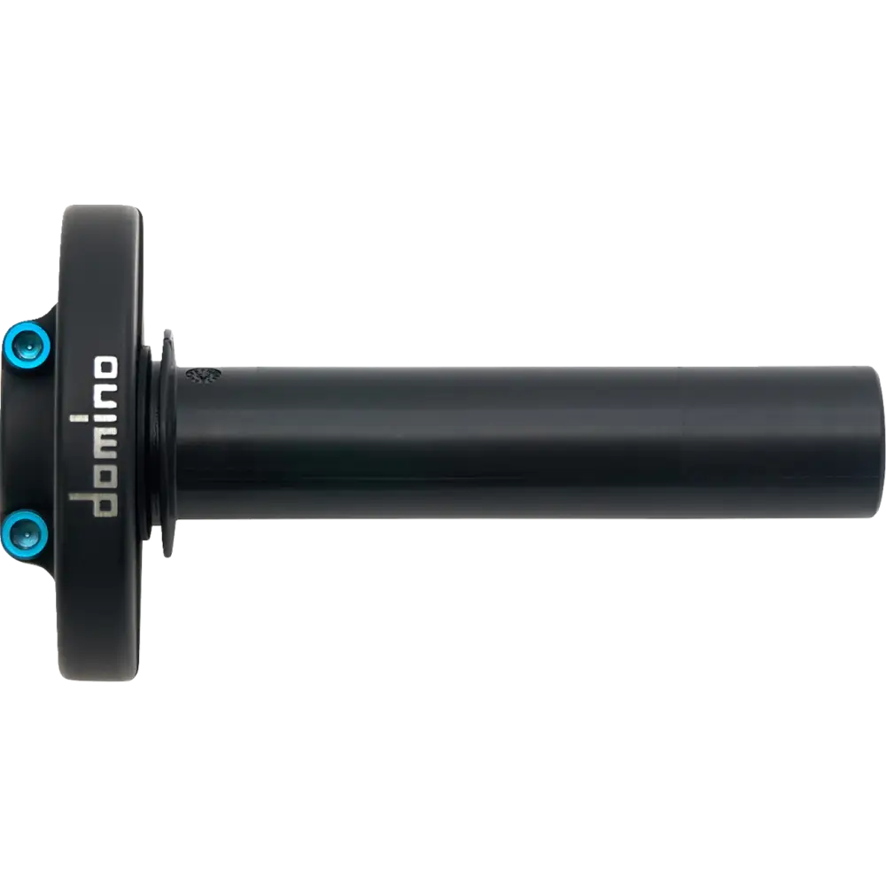 DOMINO Throttle - Torcere - No Grips 1333.03