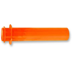 DOMINO Throttle Tube - Husqvarna/KTM 97.5851.04-00