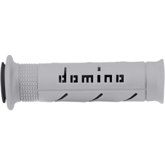DOMINO XM2 Grips - Gray/Black A25041C4052B7-0