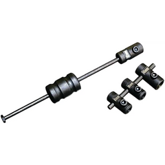 Dowel Pin Puller Set