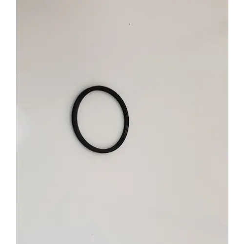 DRIVEN Halo gas cap replacement parts Halo Fuel Cap - viton x ring (FOR HALO CAP ONLY)