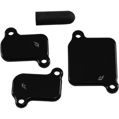 DRIVEN RACING Block Off Plate - FJR 1300 DSBLOCK-23