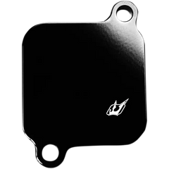 DRIVEN RACING Block Off Plate - Kawasaki 400 DSBLOCK-24