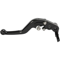 DRIVEN RACING Brake Lever - Halo DFL-AS-318