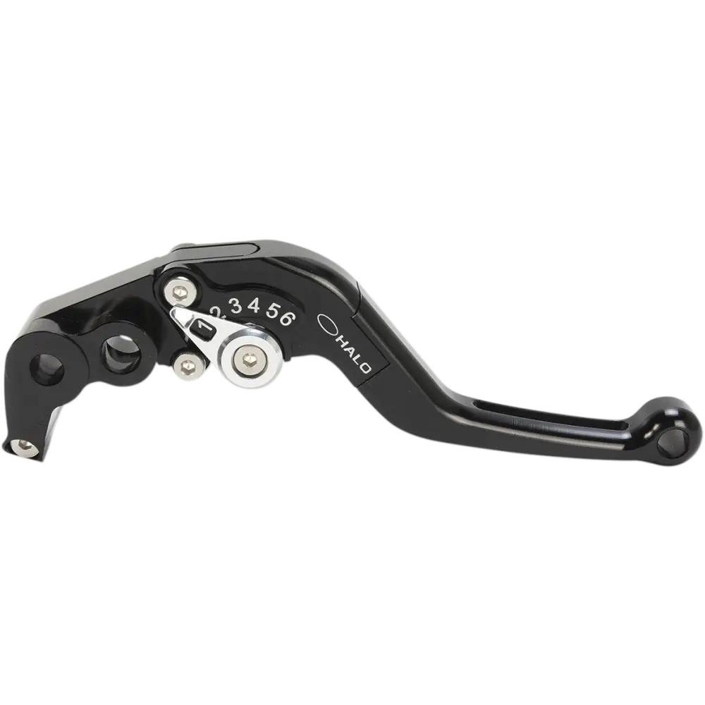 DRIVEN RACING Brake Lever - Halo DFL-AS-318