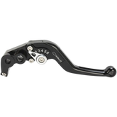 DRIVEN RACING Brake Lever - Halo DFL-AS-318