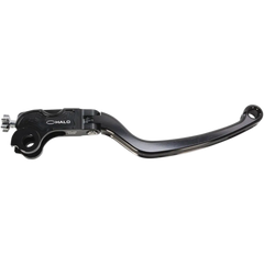 DRIVEN RACING Brake Lever - Halo DFL-AS-320B