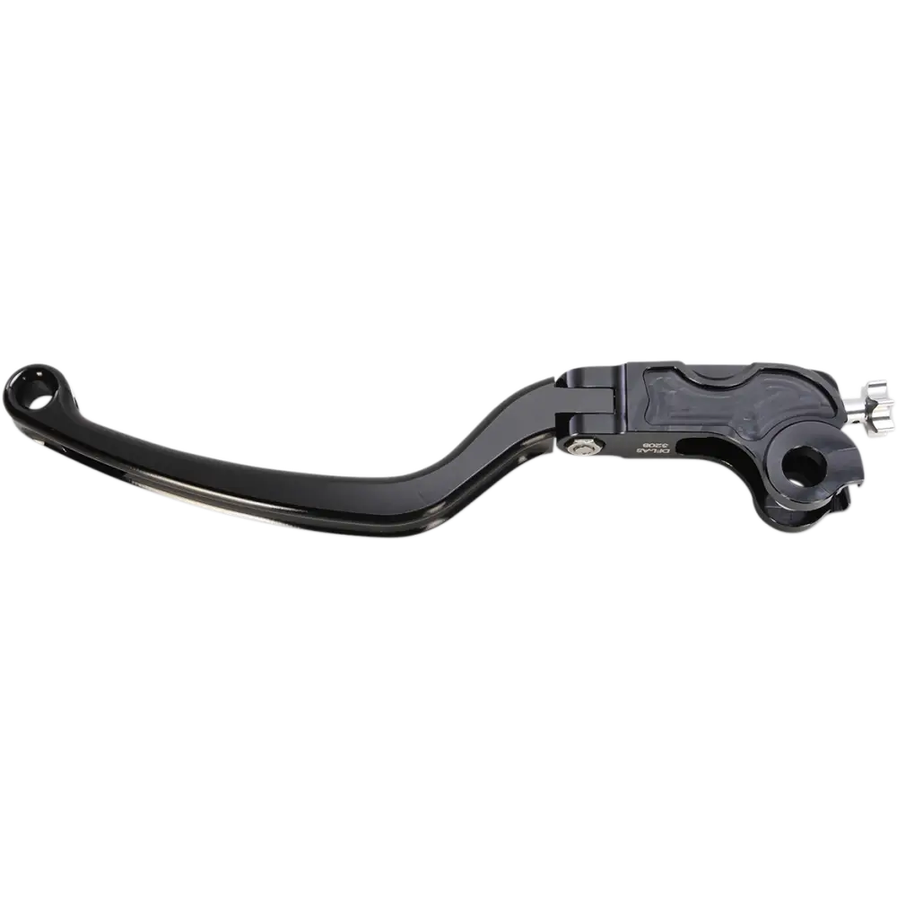 DRIVEN RACING Brake Lever - Halo DFL-AS-320B