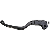 DRIVEN RACING Brake Lever - Halo DFL-AS-320B