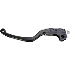 DRIVEN RACING Brake Lever - Halo DFL-AS-320B