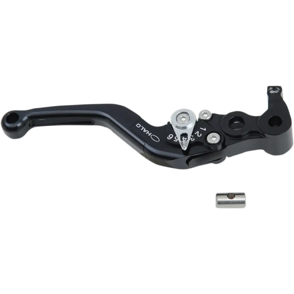 DRIVEN RACING Brake Lever - Halo DFL-AS-326