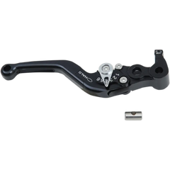 DRIVEN RACING Brake Lever - Halo DFL-AS-326