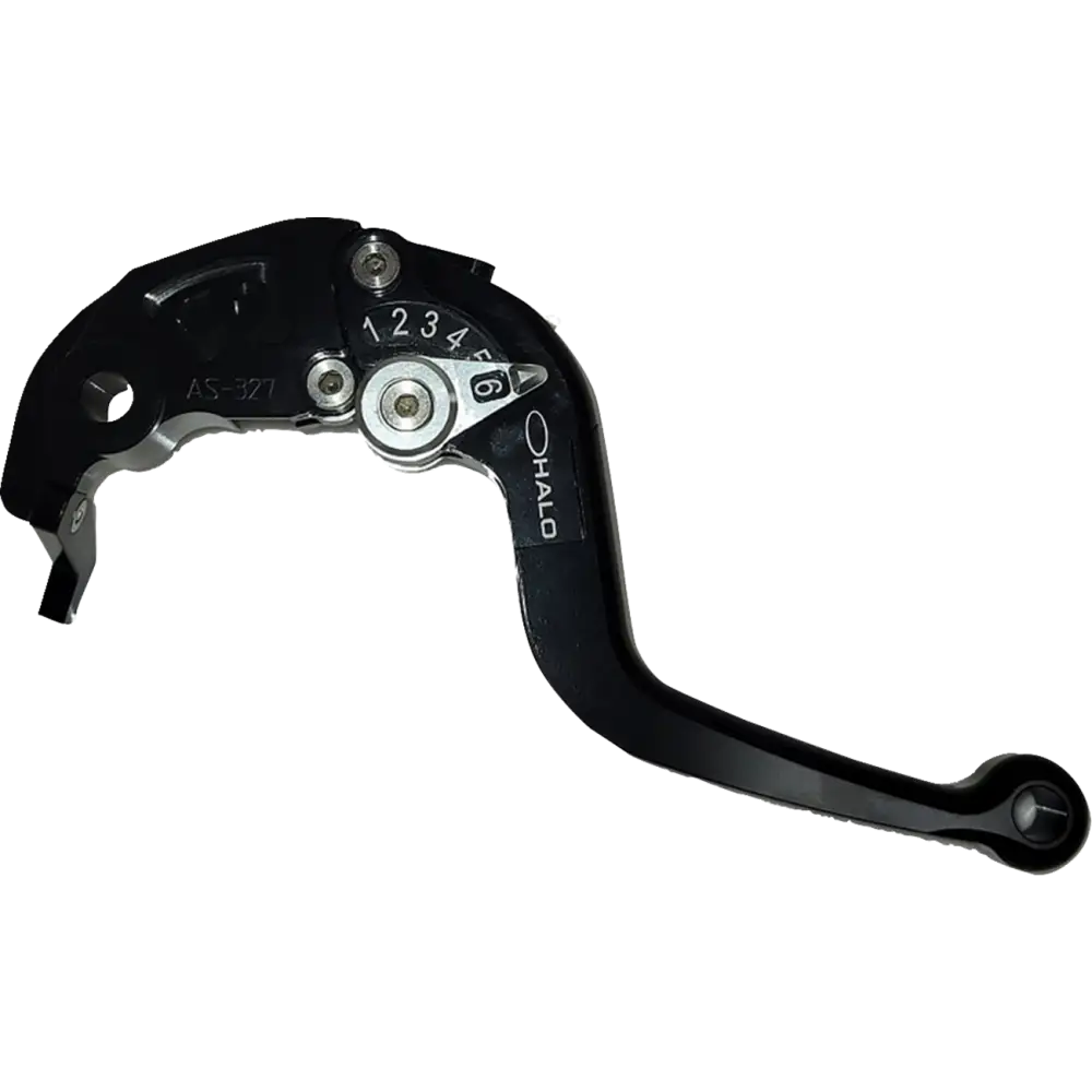 DRIVEN RACING Brake Lever - Halo DFL-AS-327