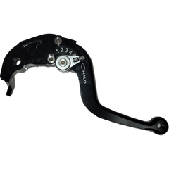 DRIVEN RACING Brake Lever - Halo DFL-AS-327