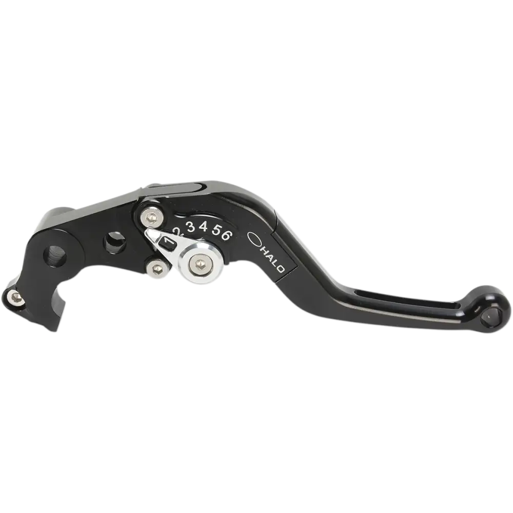 DRIVEN RACING Brake Lever - Halo DFL-AS-502