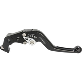 DRIVEN RACING Brake Lever - Halo DFL-AS-502