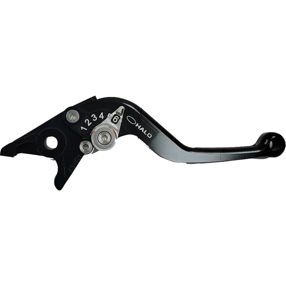 DRIVEN RACING Brake Lever - Halo DFL-AS-521