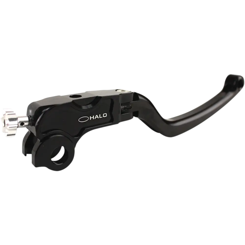 DRIVEN RACING Brake Lever - Halo DFL-AS-720