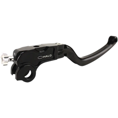 DRIVEN RACING Brake Lever - Halo DFL-AS-720