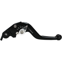 DRIVEN RACING Brake Lever - Halo DFL-RB-517