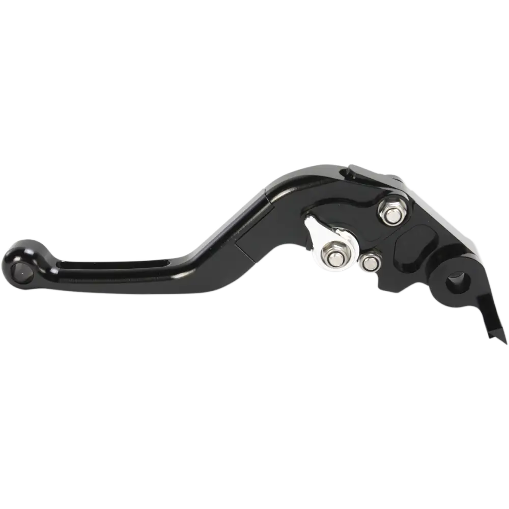 DRIVEN RACING Brake Lever - Halo DFL-RE-516