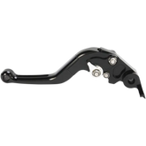 DRIVEN RACING Brake Lever - Halo DFL-RE-516