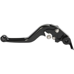 DRIVEN RACING Brake Lever - Halo DFL-RE-516