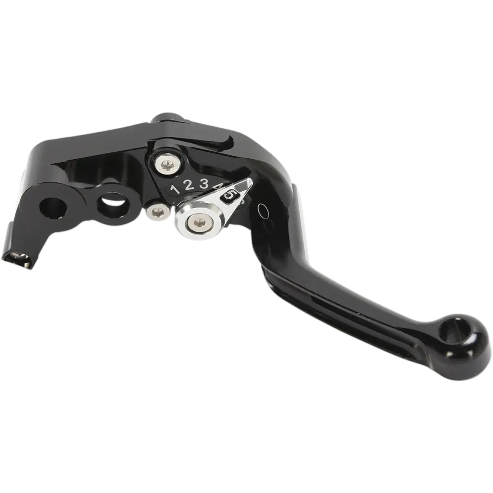 DRIVEN RACING Brake Lever - Halo DFL-RS-511
