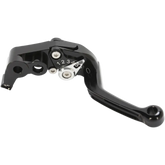 DRIVEN RACING Brake Lever - Halo DFL-RS-511