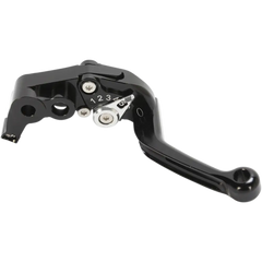 DRIVEN RACING Brake Lever - Halo DFL-RS-511