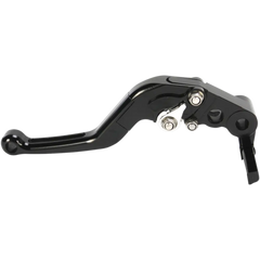 DRIVEN RACING Brake Lever - Halo DFL-RS-511