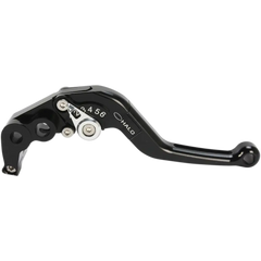 DRIVEN RACING Brake Lever - Halo DFL-RS-511