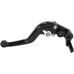DRIVEN RACING Brake Lever - Halo DFL-RS-521