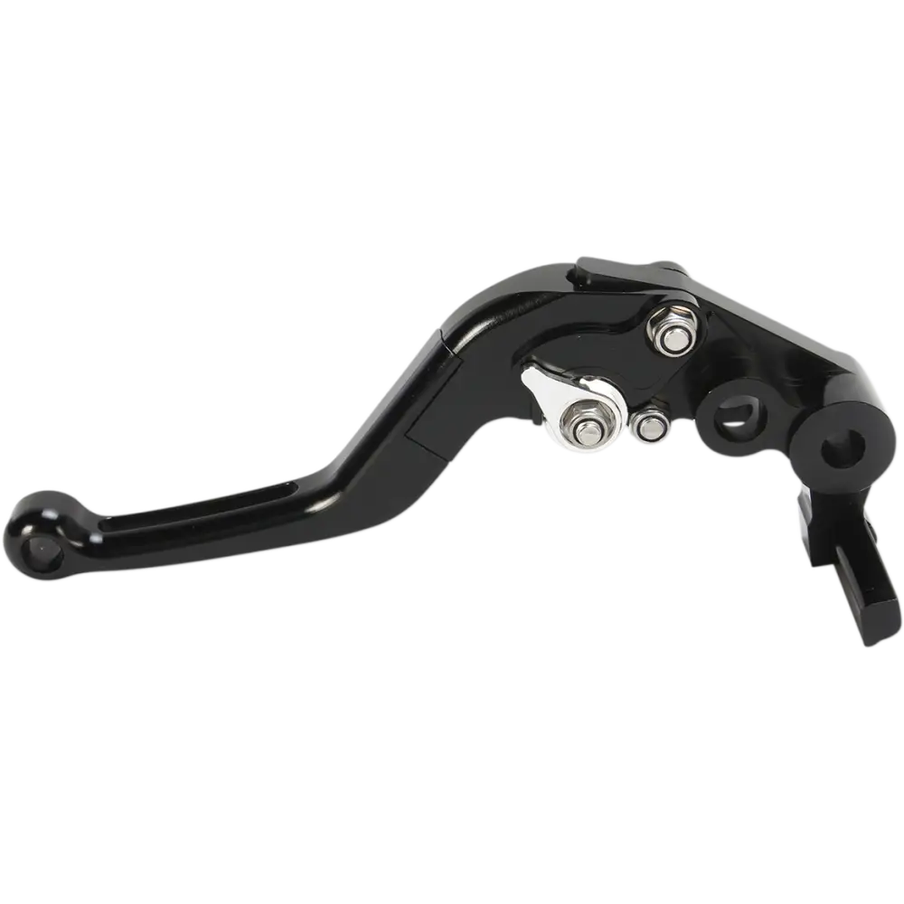 DRIVEN RACING Brake Lever - Halo DFL-RS-521