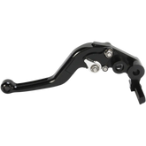 DRIVEN RACING Brake Lever - Halo DFL-RS-521