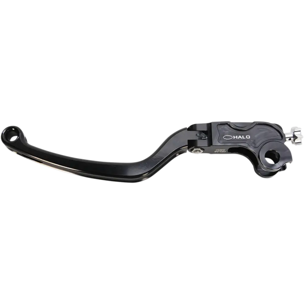 DRIVEN RACING Clutch Lever - Halo DFL-AS-320C