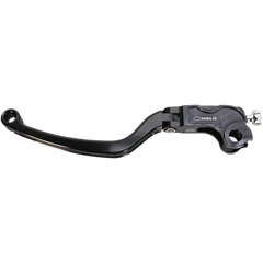 DRIVEN RACING Clutch Lever - Halo DFL-AS-320C