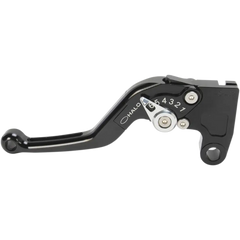DRIVEN RACING Clutch Lever - Halo DFL-AS-402