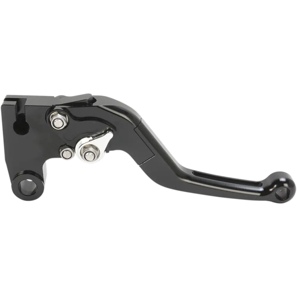 DRIVEN RACING Clutch Lever - Halo DFL-AS-402