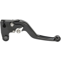 DRIVEN RACING Clutch Lever - Halo DFL-AS-402