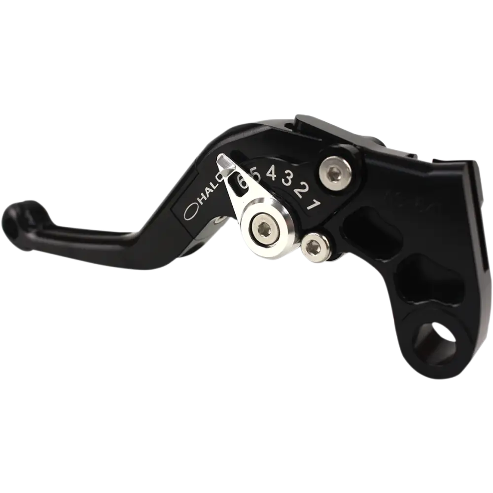 DRIVEN RACING Clutch Lever - Halo DFL-AS-405