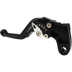 DRIVEN RACING Clutch Lever - Halo DFL-AS-405