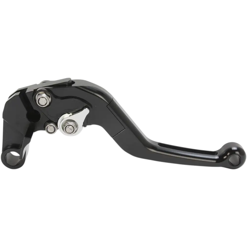 DRIVEN RACING Clutch Lever - Halo DFL-AS-413
