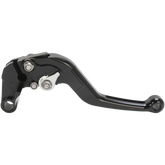 DRIVEN RACING Clutch Lever - Halo DFL-AS-413